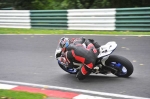 Motorcycle-action-photographs;cadwell;cadwell-park-photographs;event-digital-images;eventdigitalimages;motor-racing-louth-lincolnshire;no-limits-trackday;peter-wileman-photography;trackday;trackday-digital-images;trackday-photos