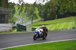 Motorcycle-action-photographs;cadwell;cadwell-park-photographs;event-digital-images;eventdigitalimages;motor-racing-louth-lincolnshire;no-limits-trackday;peter-wileman-photography;trackday;trackday-digital-images;trackday-photos