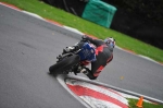 Motorcycle-action-photographs;cadwell;cadwell-park-photographs;event-digital-images;eventdigitalimages;motor-racing-louth-lincolnshire;no-limits-trackday;peter-wileman-photography;trackday;trackday-digital-images;trackday-photos