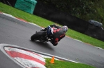 Motorcycle-action-photographs;cadwell;cadwell-park-photographs;event-digital-images;eventdigitalimages;motor-racing-louth-lincolnshire;no-limits-trackday;peter-wileman-photography;trackday;trackday-digital-images;trackday-photos