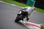 Motorcycle-action-photographs;cadwell;cadwell-park-photographs;event-digital-images;eventdigitalimages;motor-racing-louth-lincolnshire;no-limits-trackday;peter-wileman-photography;trackday;trackday-digital-images;trackday-photos