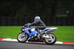 Motorcycle-action-photographs;cadwell;cadwell-park-photographs;event-digital-images;eventdigitalimages;motor-racing-louth-lincolnshire;no-limits-trackday;peter-wileman-photography;trackday;trackday-digital-images;trackday-photos