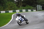 Motorcycle-action-photographs;cadwell;cadwell-park-photographs;event-digital-images;eventdigitalimages;motor-racing-louth-lincolnshire;no-limits-trackday;peter-wileman-photography;trackday;trackday-digital-images;trackday-photos