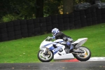 Motorcycle-action-photographs;cadwell;cadwell-park-photographs;event-digital-images;eventdigitalimages;motor-racing-louth-lincolnshire;no-limits-trackday;peter-wileman-photography;trackday;trackday-digital-images;trackday-photos