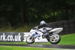 Motorcycle-action-photographs;cadwell;cadwell-park-photographs;event-digital-images;eventdigitalimages;motor-racing-louth-lincolnshire;no-limits-trackday;peter-wileman-photography;trackday;trackday-digital-images;trackday-photos