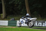 Motorcycle-action-photographs;cadwell;cadwell-park-photographs;event-digital-images;eventdigitalimages;motor-racing-louth-lincolnshire;no-limits-trackday;peter-wileman-photography;trackday;trackday-digital-images;trackday-photos