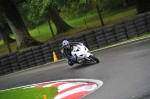 Motorcycle-action-photographs;cadwell;cadwell-park-photographs;event-digital-images;eventdigitalimages;motor-racing-louth-lincolnshire;no-limits-trackday;peter-wileman-photography;trackday;trackday-digital-images;trackday-photos