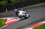 Motorcycle-action-photographs;cadwell;cadwell-park-photographs;event-digital-images;eventdigitalimages;motor-racing-louth-lincolnshire;no-limits-trackday;peter-wileman-photography;trackday;trackday-digital-images;trackday-photos