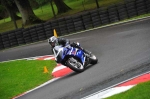 Motorcycle-action-photographs;cadwell;cadwell-park-photographs;event-digital-images;eventdigitalimages;motor-racing-louth-lincolnshire;no-limits-trackday;peter-wileman-photography;trackday;trackday-digital-images;trackday-photos