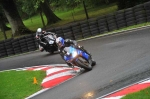 Motorcycle-action-photographs;cadwell;cadwell-park-photographs;event-digital-images;eventdigitalimages;motor-racing-louth-lincolnshire;no-limits-trackday;peter-wileman-photography;trackday;trackday-digital-images;trackday-photos