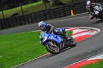 Motorcycle-action-photographs;cadwell;cadwell-park-photographs;event-digital-images;eventdigitalimages;motor-racing-louth-lincolnshire;no-limits-trackday;peter-wileman-photography;trackday;trackday-digital-images;trackday-photos