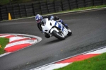 Motorcycle-action-photographs;cadwell;cadwell-park-photographs;event-digital-images;eventdigitalimages;motor-racing-louth-lincolnshire;no-limits-trackday;peter-wileman-photography;trackday;trackday-digital-images;trackday-photos