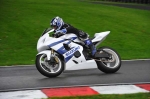 Motorcycle-action-photographs;cadwell;cadwell-park-photographs;event-digital-images;eventdigitalimages;motor-racing-louth-lincolnshire;no-limits-trackday;peter-wileman-photography;trackday;trackday-digital-images;trackday-photos