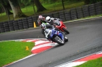 Motorcycle-action-photographs;cadwell;cadwell-park-photographs;event-digital-images;eventdigitalimages;motor-racing-louth-lincolnshire;no-limits-trackday;peter-wileman-photography;trackday;trackday-digital-images;trackday-photos