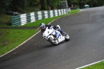 Motorcycle-action-photographs;cadwell;cadwell-park-photographs;event-digital-images;eventdigitalimages;motor-racing-louth-lincolnshire;no-limits-trackday;peter-wileman-photography;trackday;trackday-digital-images;trackday-photos