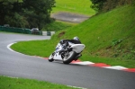 Motorcycle-action-photographs;cadwell;cadwell-park-photographs;event-digital-images;eventdigitalimages;motor-racing-louth-lincolnshire;no-limits-trackday;peter-wileman-photography;trackday;trackday-digital-images;trackday-photos