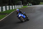 Motorcycle-action-photographs;cadwell;cadwell-park-photographs;event-digital-images;eventdigitalimages;motor-racing-louth-lincolnshire;no-limits-trackday;peter-wileman-photography;trackday;trackday-digital-images;trackday-photos