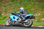 Motorcycle-action-photographs;cadwell;cadwell-park-photographs;event-digital-images;eventdigitalimages;motor-racing-louth-lincolnshire;no-limits-trackday;peter-wileman-photography;trackday;trackday-digital-images;trackday-photos