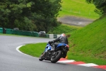 Motorcycle-action-photographs;cadwell;cadwell-park-photographs;event-digital-images;eventdigitalimages;motor-racing-louth-lincolnshire;no-limits-trackday;peter-wileman-photography;trackday;trackday-digital-images;trackday-photos