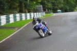 Motorcycle-action-photographs;cadwell;cadwell-park-photographs;event-digital-images;eventdigitalimages;motor-racing-louth-lincolnshire;no-limits-trackday;peter-wileman-photography;trackday;trackday-digital-images;trackday-photos