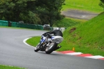 Motorcycle-action-photographs;cadwell;cadwell-park-photographs;event-digital-images;eventdigitalimages;motor-racing-louth-lincolnshire;no-limits-trackday;peter-wileman-photography;trackday;trackday-digital-images;trackday-photos