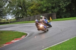 Motorcycle-action-photographs;cadwell;cadwell-park-photographs;event-digital-images;eventdigitalimages;motor-racing-louth-lincolnshire;no-limits-trackday;peter-wileman-photography;trackday;trackday-digital-images;trackday-photos