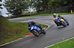 Motorcycle-action-photographs;cadwell;cadwell-park-photographs;event-digital-images;eventdigitalimages;motor-racing-louth-lincolnshire;no-limits-trackday;peter-wileman-photography;trackday;trackday-digital-images;trackday-photos