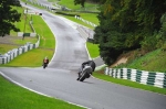 Motorcycle-action-photographs;cadwell;cadwell-park-photographs;event-digital-images;eventdigitalimages;motor-racing-louth-lincolnshire;no-limits-trackday;peter-wileman-photography;trackday;trackday-digital-images;trackday-photos