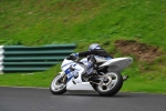 Motorcycle-action-photographs;cadwell;cadwell-park-photographs;event-digital-images;eventdigitalimages;motor-racing-louth-lincolnshire;no-limits-trackday;peter-wileman-photography;trackday;trackday-digital-images;trackday-photos