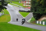 Motorcycle-action-photographs;cadwell;cadwell-park-photographs;event-digital-images;eventdigitalimages;motor-racing-louth-lincolnshire;no-limits-trackday;peter-wileman-photography;trackday;trackday-digital-images;trackday-photos