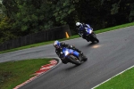 Motorcycle-action-photographs;cadwell;cadwell-park-photographs;event-digital-images;eventdigitalimages;motor-racing-louth-lincolnshire;no-limits-trackday;peter-wileman-photography;trackday;trackday-digital-images;trackday-photos