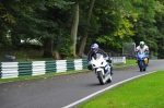 Motorcycle-action-photographs;cadwell;cadwell-park-photographs;event-digital-images;eventdigitalimages;motor-racing-louth-lincolnshire;no-limits-trackday;peter-wileman-photography;trackday;trackday-digital-images;trackday-photos