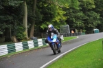 Motorcycle-action-photographs;cadwell;cadwell-park-photographs;event-digital-images;eventdigitalimages;motor-racing-louth-lincolnshire;no-limits-trackday;peter-wileman-photography;trackday;trackday-digital-images;trackday-photos