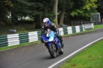 Motorcycle-action-photographs;cadwell;cadwell-park-photographs;event-digital-images;eventdigitalimages;motor-racing-louth-lincolnshire;no-limits-trackday;peter-wileman-photography;trackday;trackday-digital-images;trackday-photos