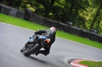 Motorcycle-action-photographs;cadwell;cadwell-park-photographs;event-digital-images;eventdigitalimages;motor-racing-louth-lincolnshire;no-limits-trackday;peter-wileman-photography;trackday;trackday-digital-images;trackday-photos