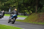 Motorcycle-action-photographs;cadwell;cadwell-park-photographs;event-digital-images;eventdigitalimages;motor-racing-louth-lincolnshire;no-limits-trackday;peter-wileman-photography;trackday;trackday-digital-images;trackday-photos