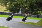 Motorcycle-action-photographs;cadwell;cadwell-park-photographs;event-digital-images;eventdigitalimages;motor-racing-louth-lincolnshire;no-limits-trackday;peter-wileman-photography;trackday;trackday-digital-images;trackday-photos