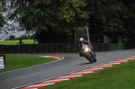 Motorcycle-action-photographs;cadwell;cadwell-park-photographs;event-digital-images;eventdigitalimages;motor-racing-louth-lincolnshire;no-limits-trackday;peter-wileman-photography;trackday;trackday-digital-images;trackday-photos