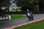 Motorcycle-action-photographs;cadwell;cadwell-park-photographs;event-digital-images;eventdigitalimages;motor-racing-louth-lincolnshire;no-limits-trackday;peter-wileman-photography;trackday;trackday-digital-images;trackday-photos