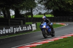 Motorcycle-action-photographs;cadwell;cadwell-park-photographs;event-digital-images;eventdigitalimages;motor-racing-louth-lincolnshire;no-limits-trackday;peter-wileman-photography;trackday;trackday-digital-images;trackday-photos