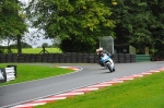 Motorcycle-action-photographs;cadwell;cadwell-park-photographs;event-digital-images;eventdigitalimages;motor-racing-louth-lincolnshire;no-limits-trackday;peter-wileman-photography;trackday;trackday-digital-images;trackday-photos