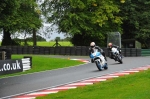 Motorcycle-action-photographs;cadwell;cadwell-park-photographs;event-digital-images;eventdigitalimages;motor-racing-louth-lincolnshire;no-limits-trackday;peter-wileman-photography;trackday;trackday-digital-images;trackday-photos