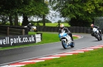 Motorcycle-action-photographs;cadwell;cadwell-park-photographs;event-digital-images;eventdigitalimages;motor-racing-louth-lincolnshire;no-limits-trackday;peter-wileman-photography;trackday;trackday-digital-images;trackday-photos