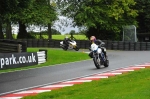 Motorcycle-action-photographs;cadwell;cadwell-park-photographs;event-digital-images;eventdigitalimages;motor-racing-louth-lincolnshire;no-limits-trackday;peter-wileman-photography;trackday;trackday-digital-images;trackday-photos