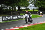 Motorcycle-action-photographs;cadwell;cadwell-park-photographs;event-digital-images;eventdigitalimages;motor-racing-louth-lincolnshire;no-limits-trackday;peter-wileman-photography;trackday;trackday-digital-images;trackday-photos