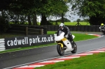 Motorcycle-action-photographs;cadwell;cadwell-park-photographs;event-digital-images;eventdigitalimages;motor-racing-louth-lincolnshire;no-limits-trackday;peter-wileman-photography;trackday;trackday-digital-images;trackday-photos