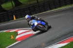 Motorcycle-action-photographs;cadwell;cadwell-park-photographs;event-digital-images;eventdigitalimages;motor-racing-louth-lincolnshire;no-limits-trackday;peter-wileman-photography;trackday;trackday-digital-images;trackday-photos