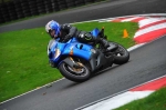 Motorcycle-action-photographs;cadwell;cadwell-park-photographs;event-digital-images;eventdigitalimages;motor-racing-louth-lincolnshire;no-limits-trackday;peter-wileman-photography;trackday;trackday-digital-images;trackday-photos