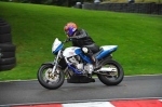 Motorcycle-action-photographs;cadwell;cadwell-park-photographs;event-digital-images;eventdigitalimages;motor-racing-louth-lincolnshire;no-limits-trackday;peter-wileman-photography;trackday;trackday-digital-images;trackday-photos