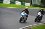 Motorcycle-action-photographs;cadwell;cadwell-park-photographs;event-digital-images;eventdigitalimages;motor-racing-louth-lincolnshire;no-limits-trackday;peter-wileman-photography;trackday;trackday-digital-images;trackday-photos